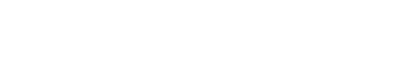 T-T LABロゴ