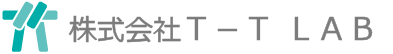 株式会社T-T LAB